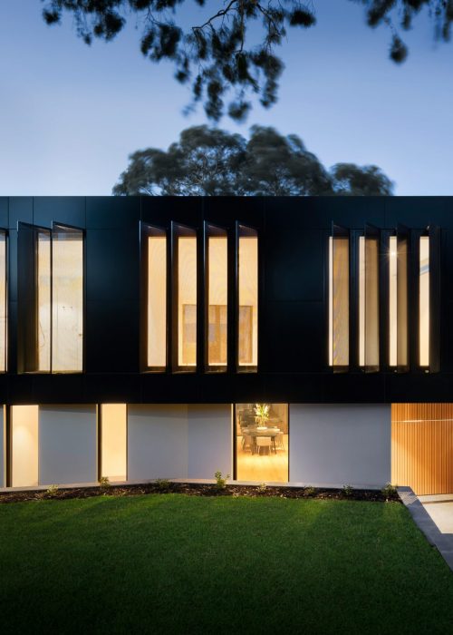 r-architecture-0tKCSyLXqQM-unsplash r-architecture-0tKCSyLXqQM-unsplash