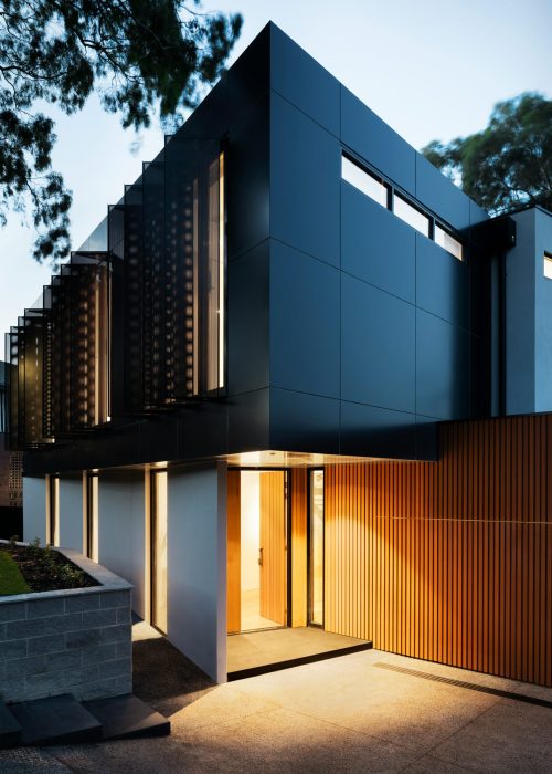 r-architecture-JvQ0Q5IkeMM-unsplash r-architecture-JvQ0Q5IkeMM-unsplash